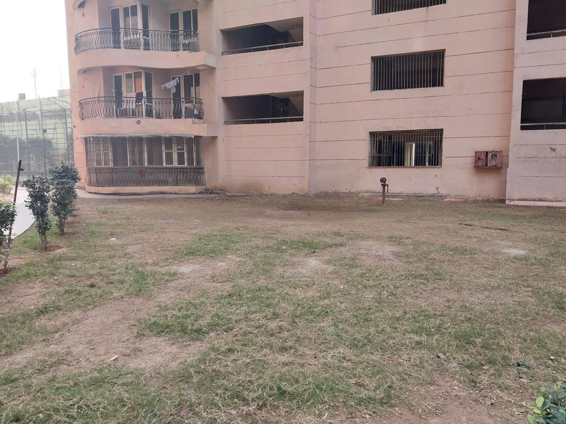 Sikka Karmic Greens - Image 32