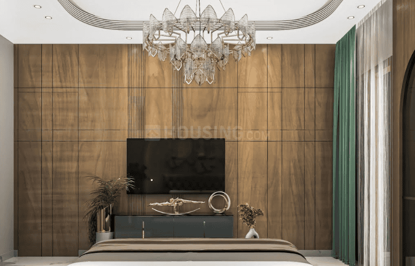 Avenue Homes - Image 5