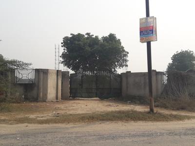 Gallery Cover Pic of Oneiric Homes