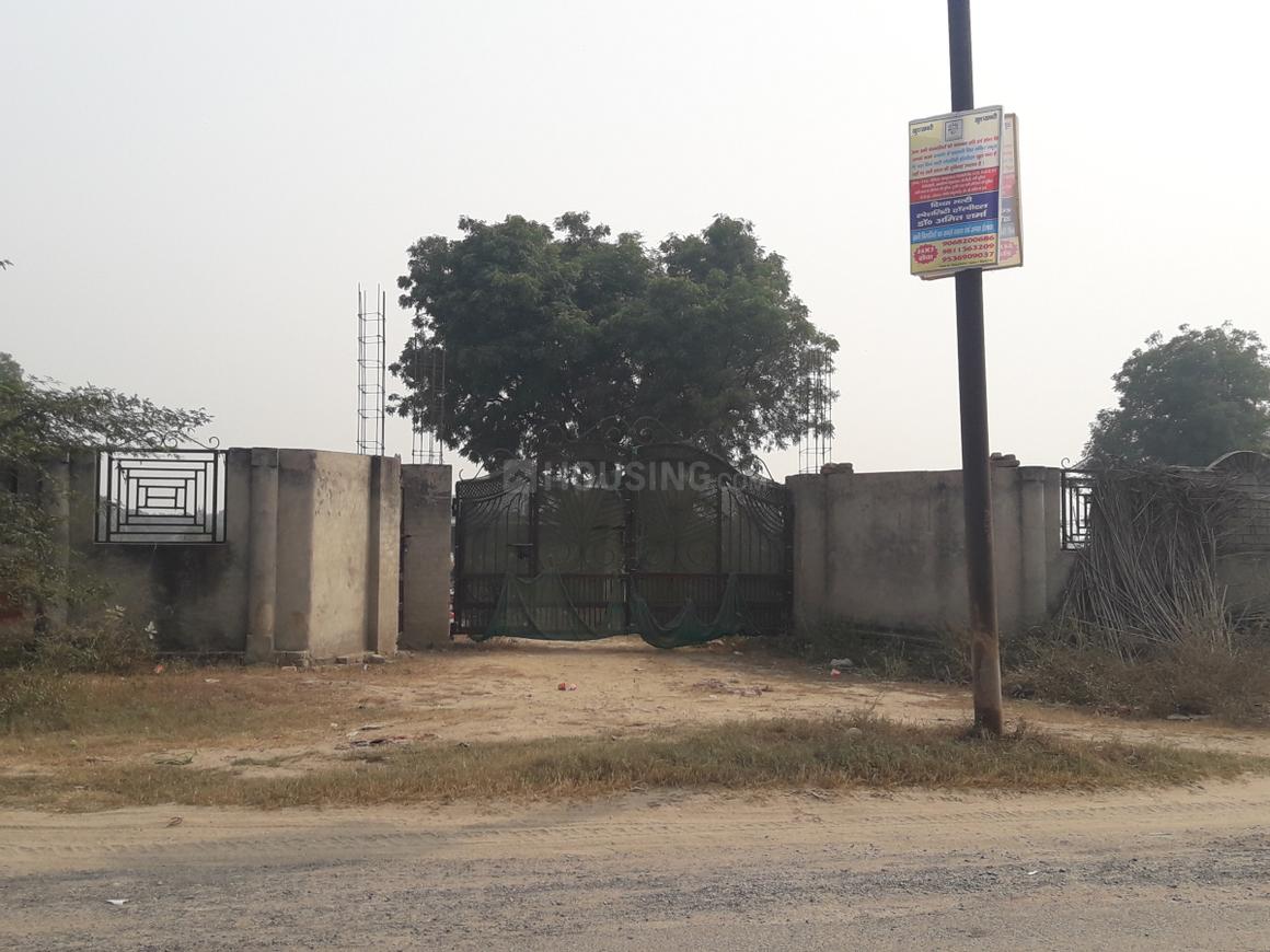 Oneiric Homes - Image 3