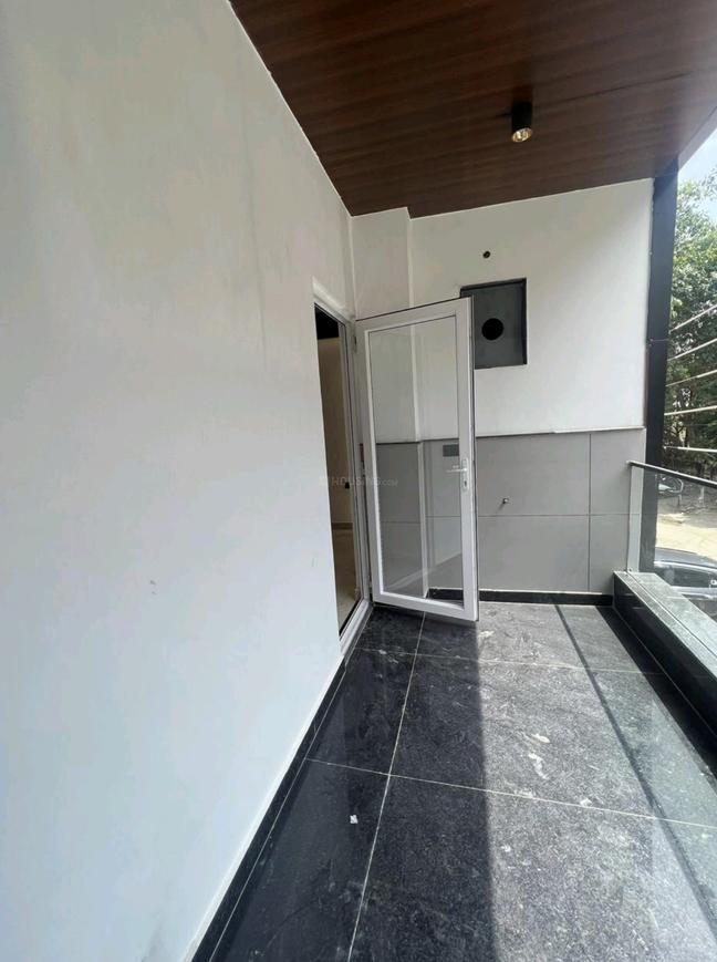 S R Homes Luxury Floors - Image 19