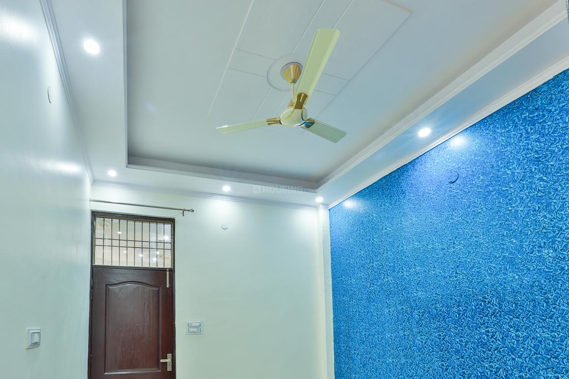 GD Estates - Image 5