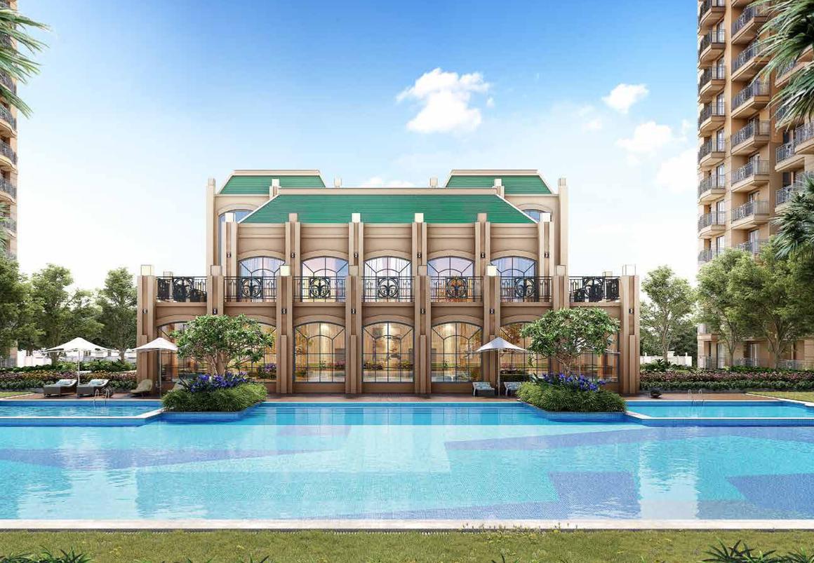 ATS Nobility - Image 8