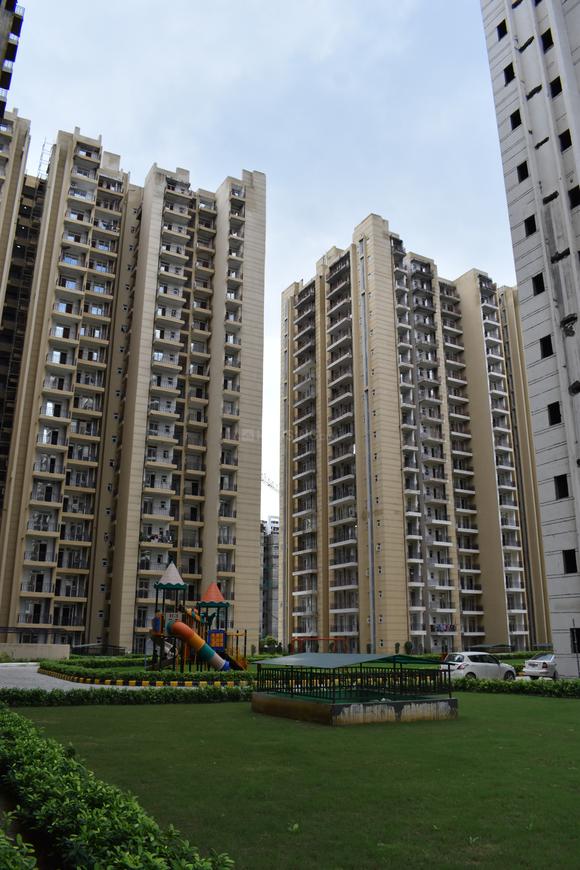 Aims Green Avenue - Image 5