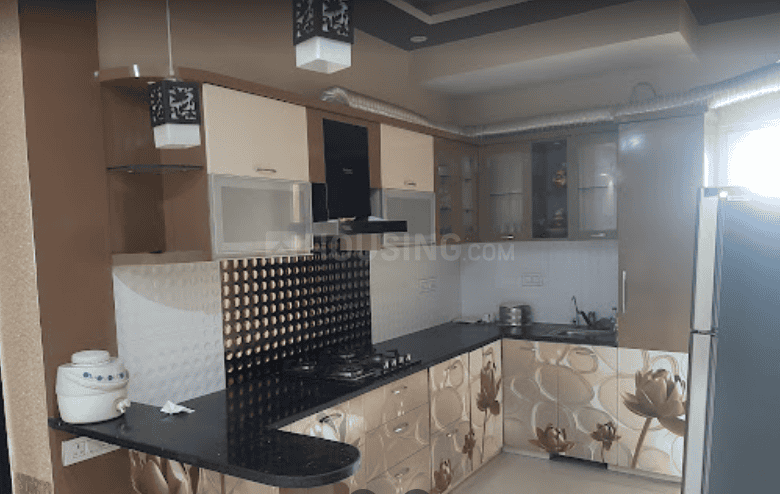 The 3C Lotus Panache - Image 26