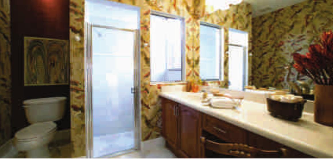 Avj Heightss - Image 8