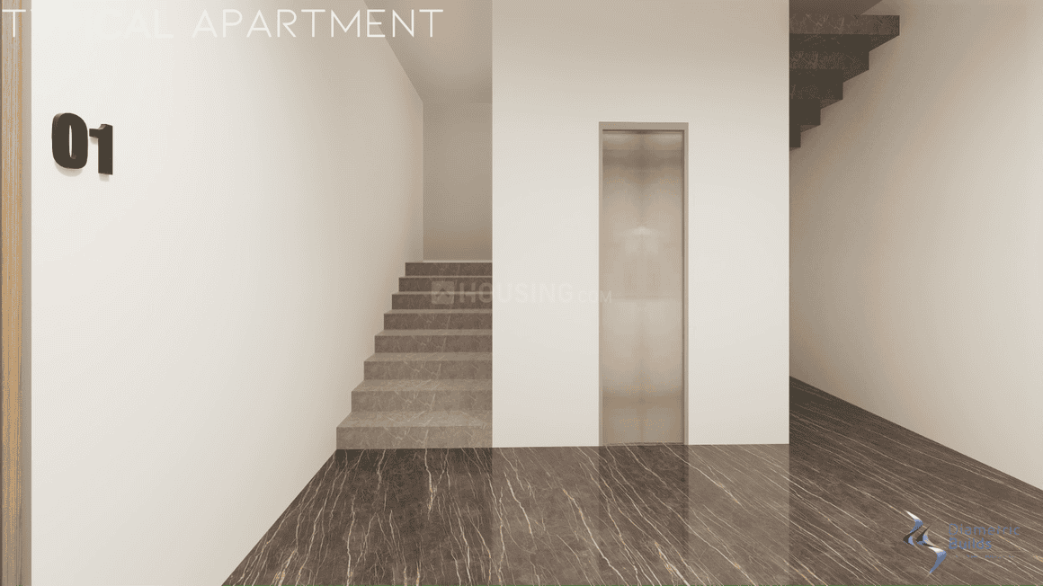 Ashiyana Arcade - Image 14