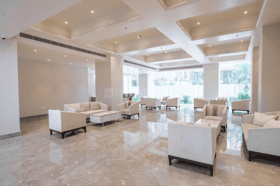 AIG Aigin Royal - Image 34