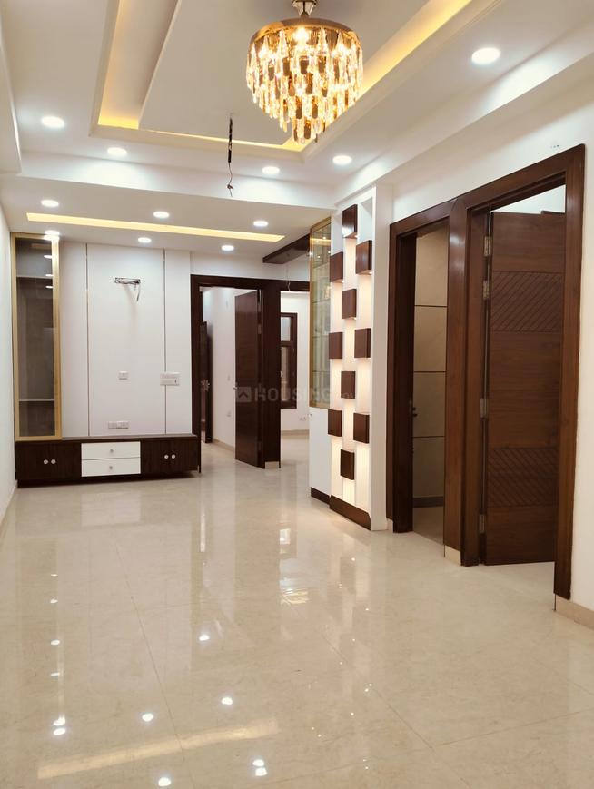 Gupta Luxury Flats And Floors - Image 7