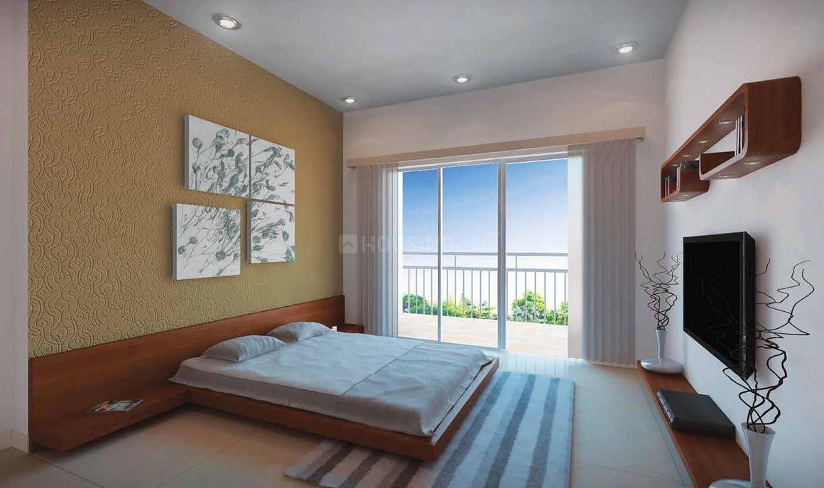 Prestige Misty Waters - Image 44