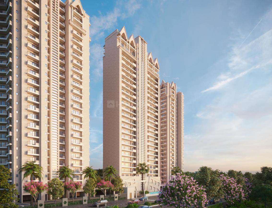 Apex Alphabet - Image 3