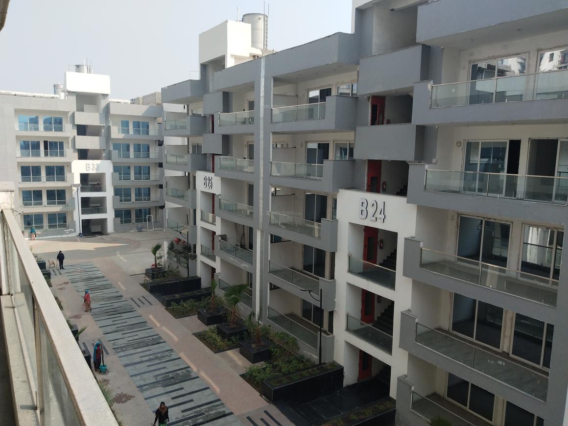 Panchsheel Prime 390 Phase 2 - Image 3