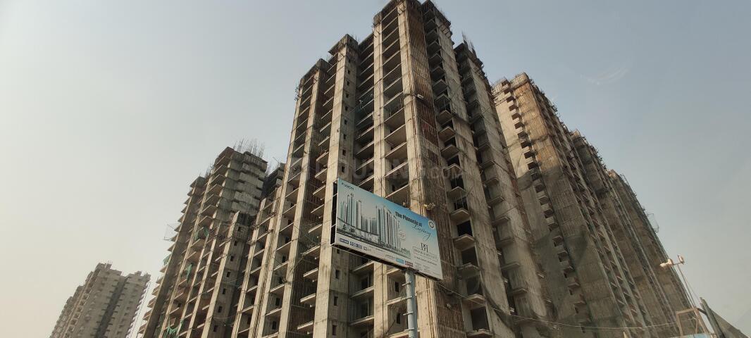 Fusion The Brook - Image 23