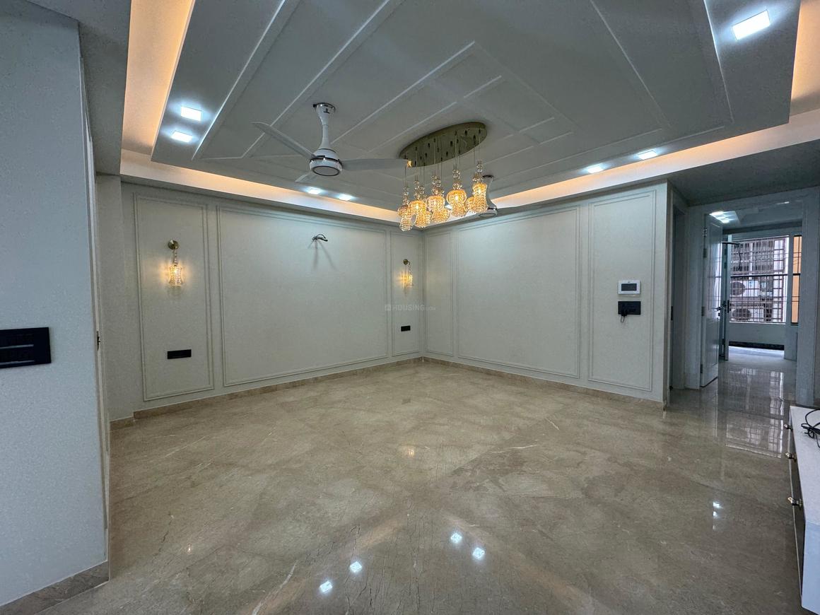 Sri Sri Homz Ultra Luxury Floors - Image 10