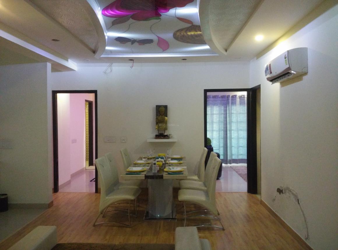 Victory Central - Image 20