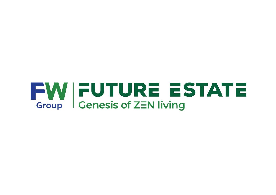 Future Estate - Image 17