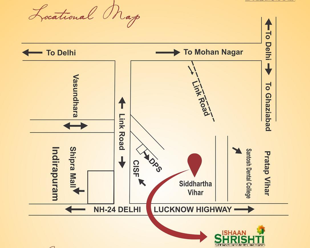 Ishaan Shrishti - Image 11