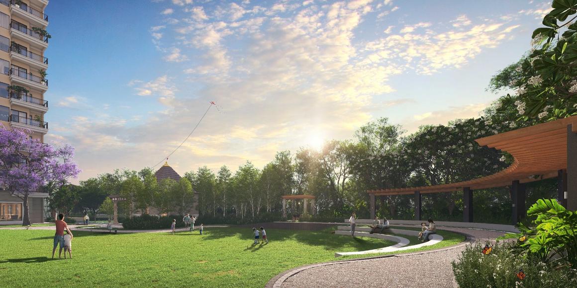 SKA Destiny One - Image 12