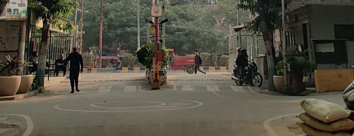 Rajat Vihar - Image 8