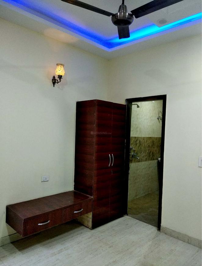 Shree Ganpati Residency - Image 19