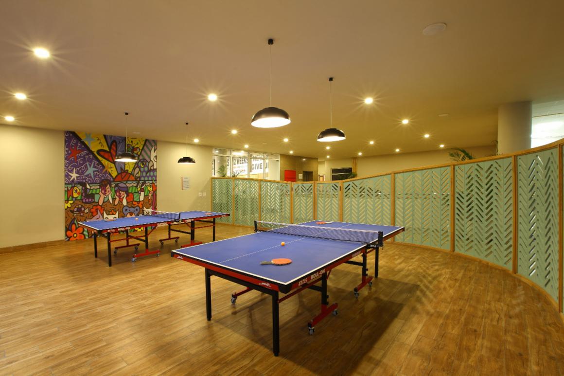 Ashiana Anmol - Image 13