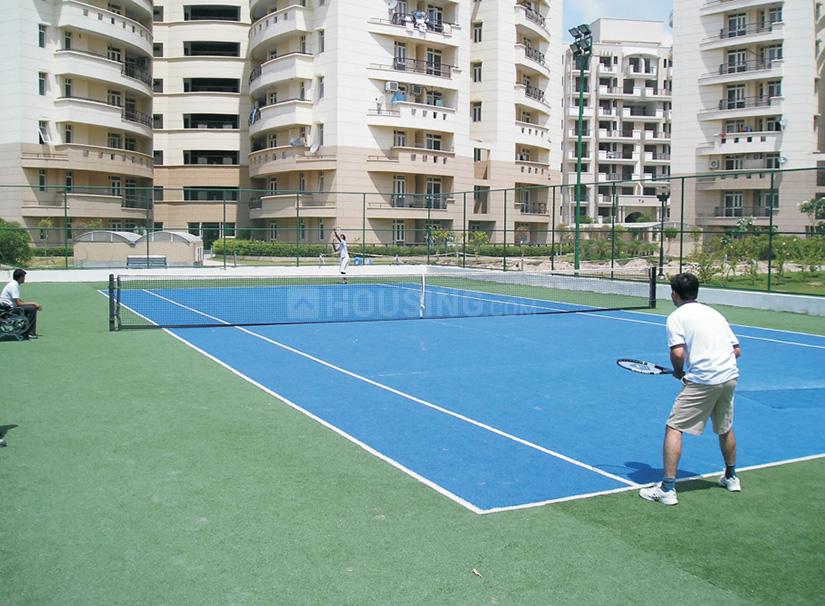 Eldeco Utopia - Image 11