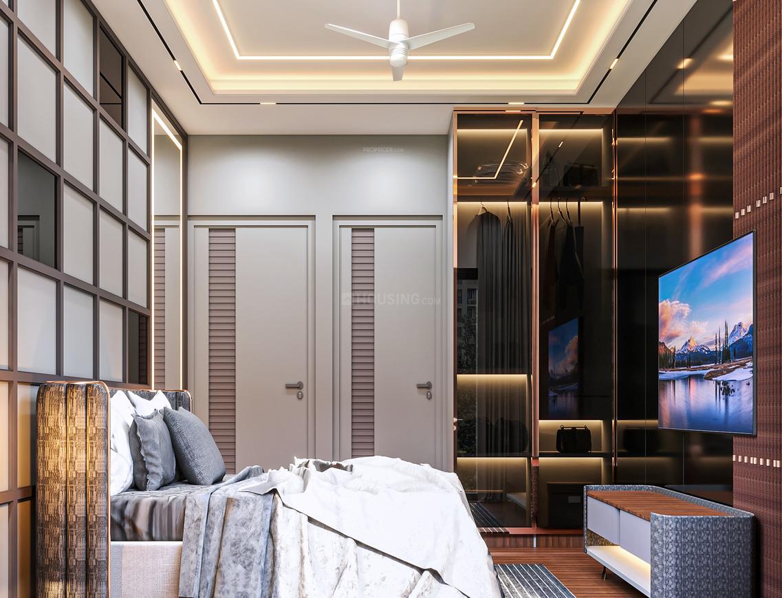 Shiv N Sai Luxury Homes - Image 13