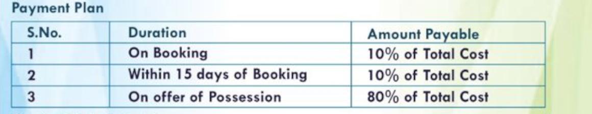 Aambesten Twin Celestial - Image 23