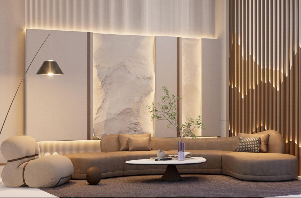 ASK The Royal Estate - Image 23