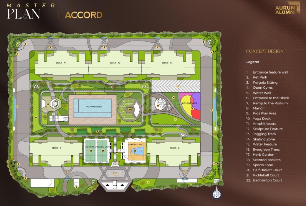 Aurum Alumni Accord - Image 30