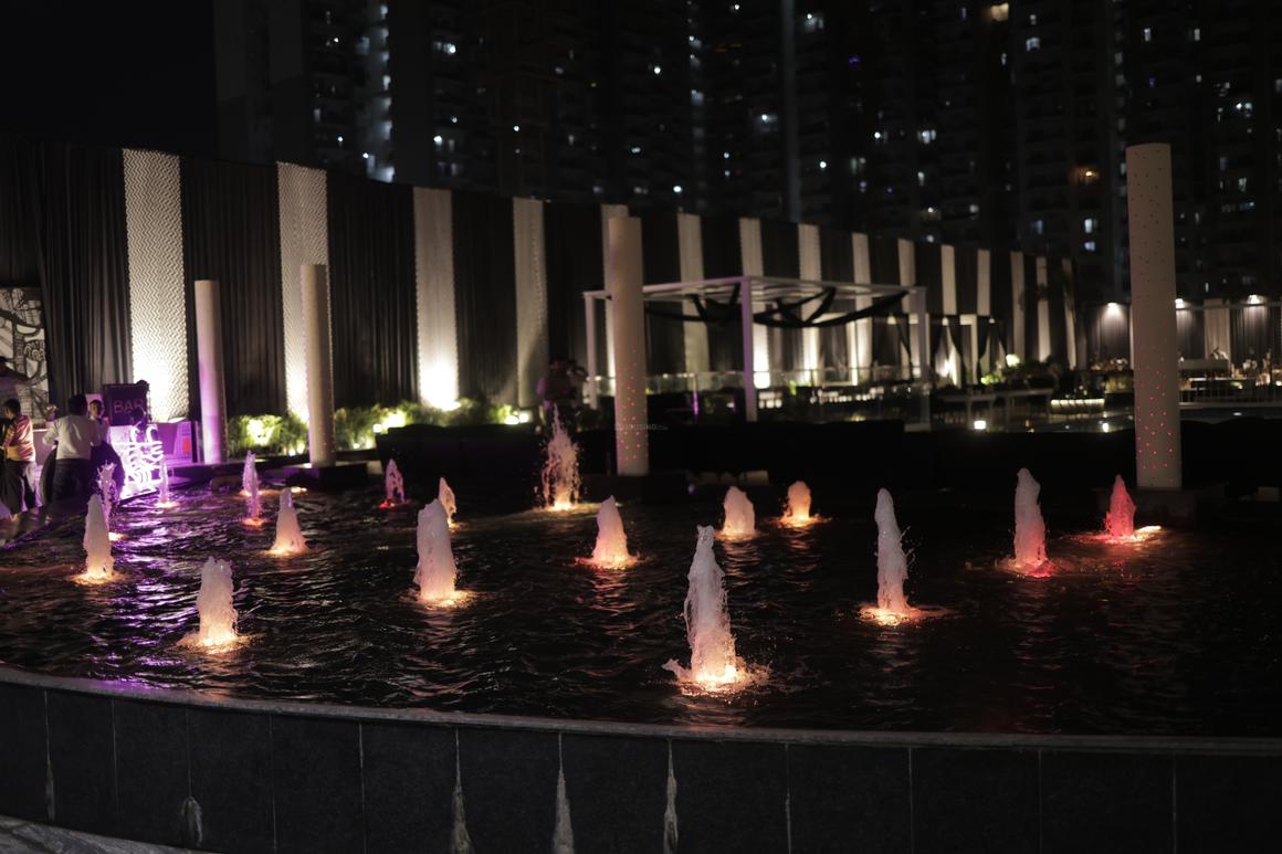 Panchsheel Greens 2 - Image 14