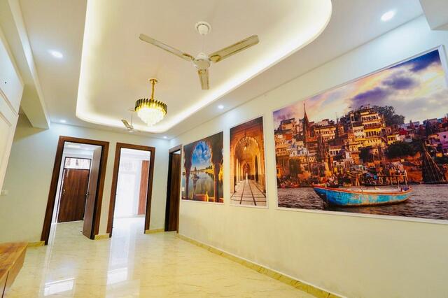 Vihaan Krystal Heights - Image 29