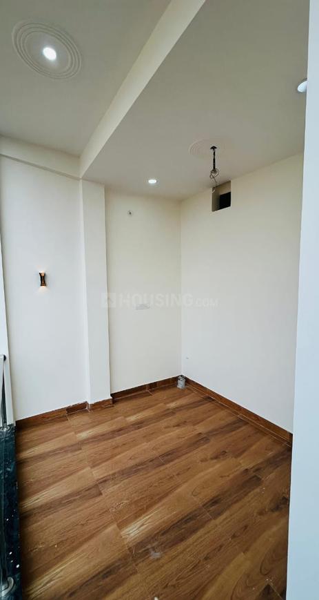 CBPL Homes - Image 14