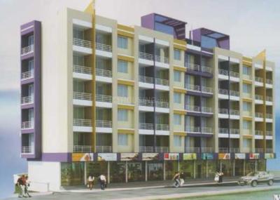 Matoshree Residency in Dombivli East, Thane Price, Reviews