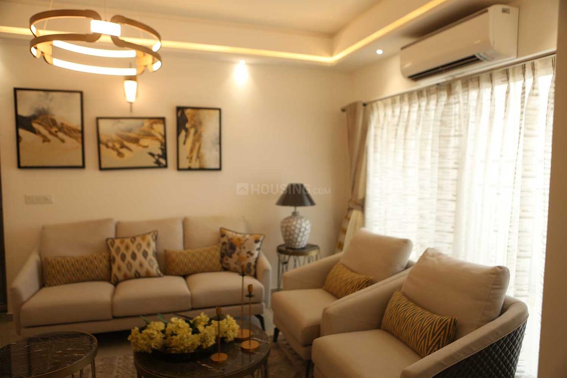 Gulshan Botnia - Image 24