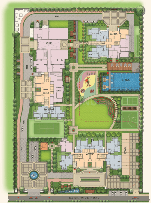 SKA Divine - Image 18