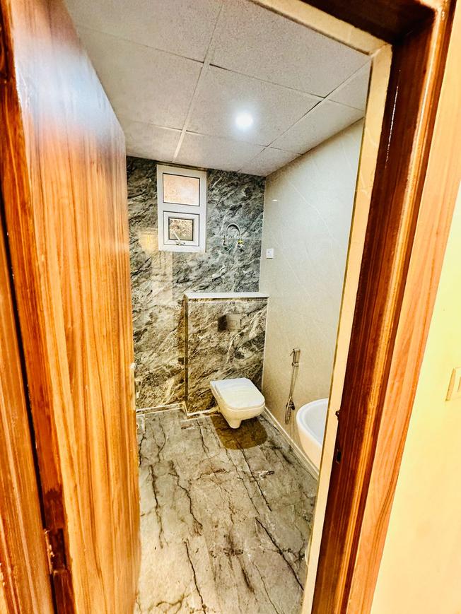 Vihaan Wardania - Image 18