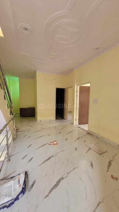 Mudgal Ved Enclave - Image 7