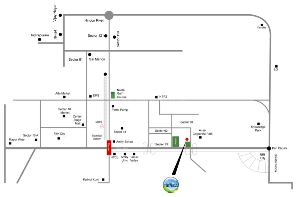 Paras Tierea - Image 51