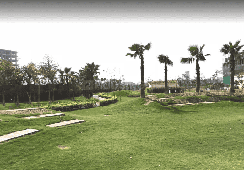 ATS Dolce - Image 27