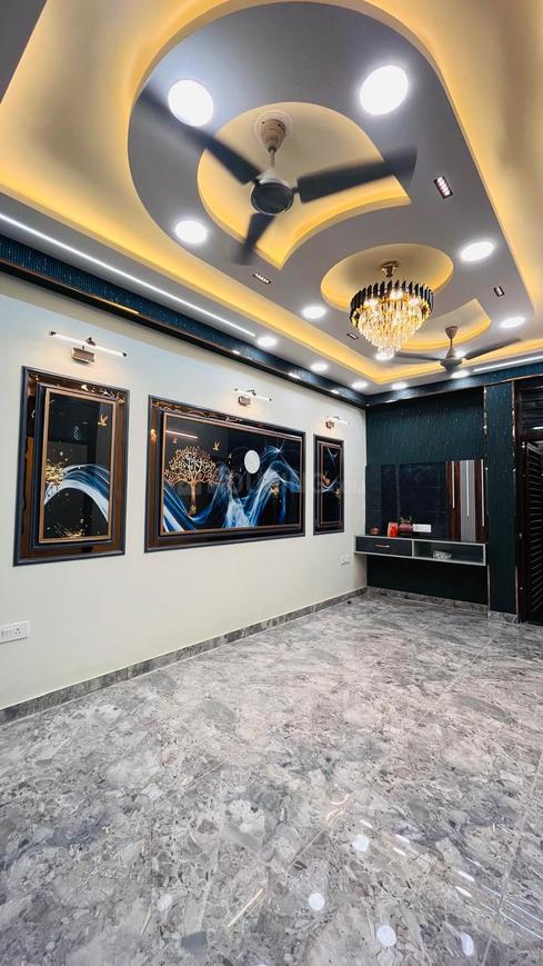 Aask Amor Homes - Image 9