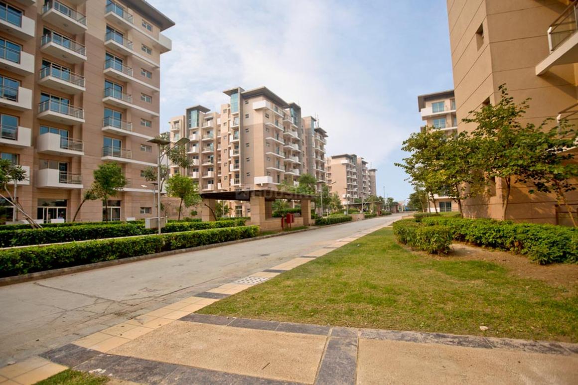 Emaar Commonwealth Games Village - Image 7