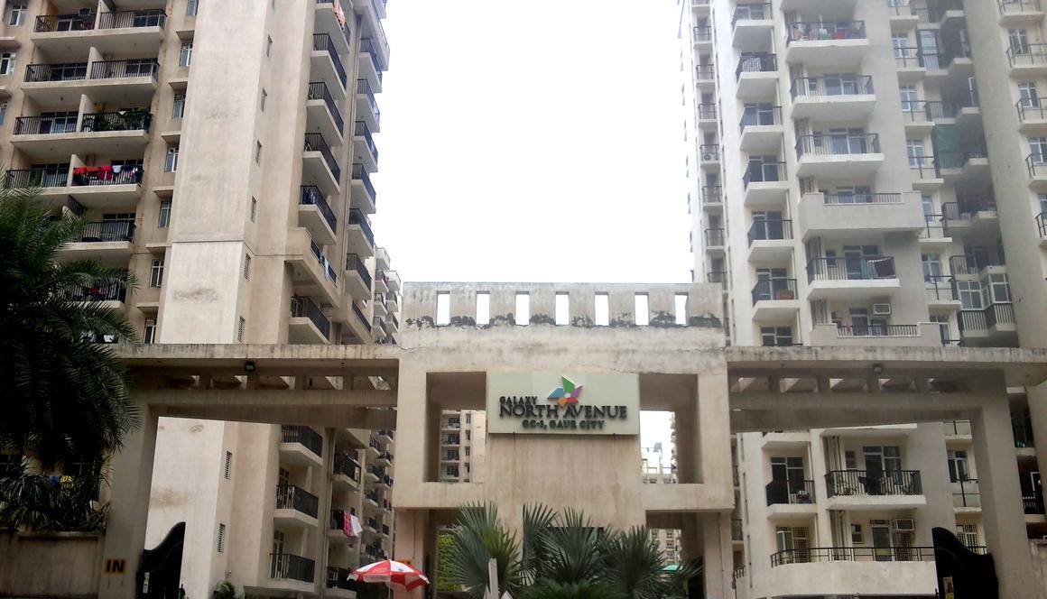 Galaxy North Avenue 1 - Image 9