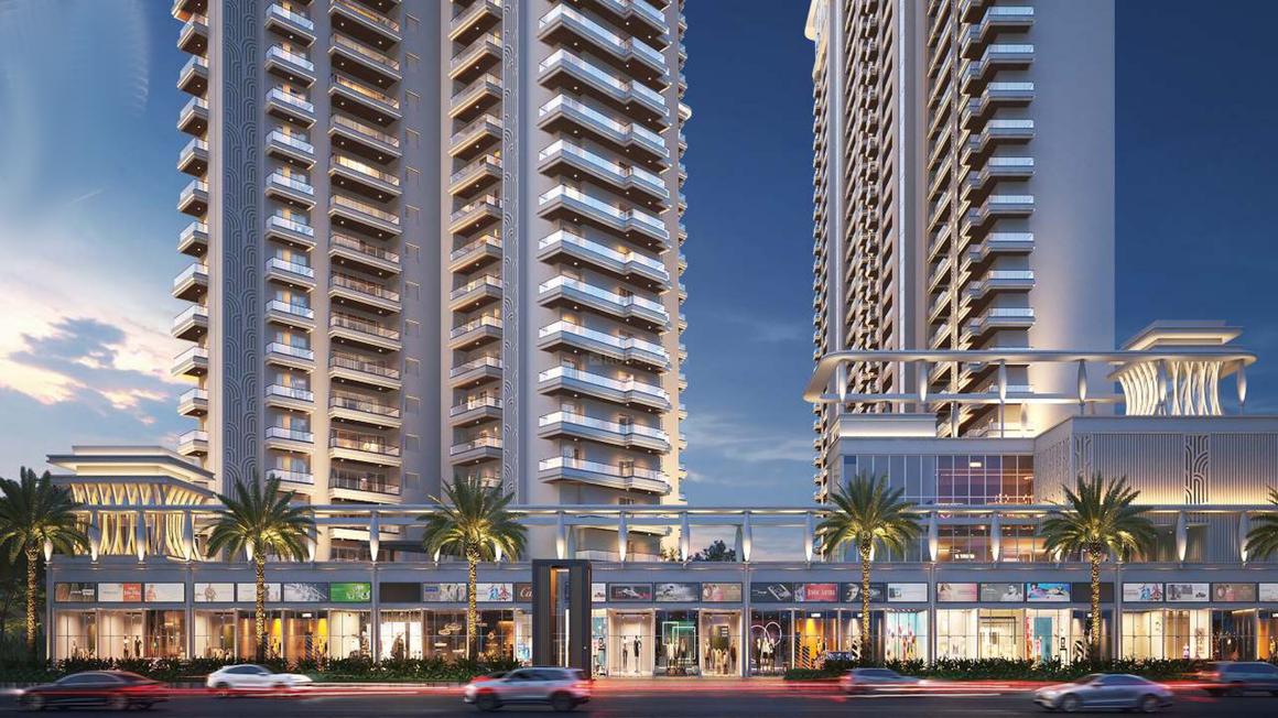 VVIP Addresses Greater Noida West - Image 3