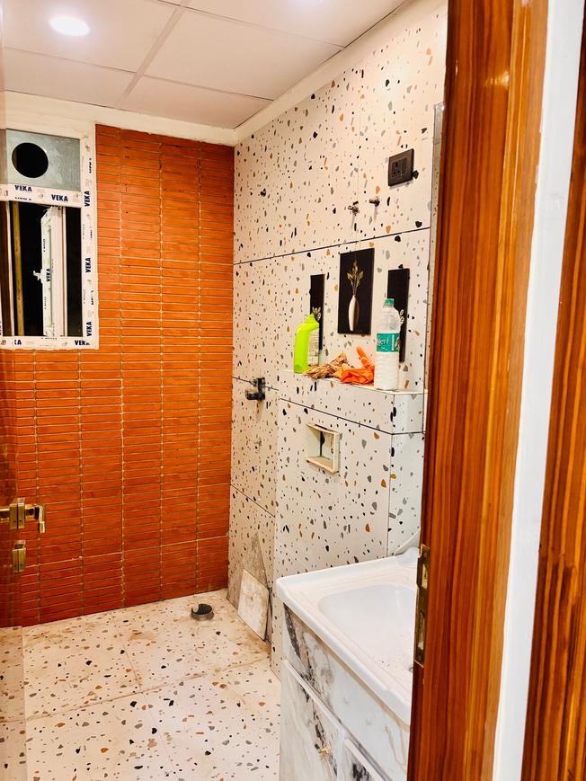 Vihaan 107 - Image 28