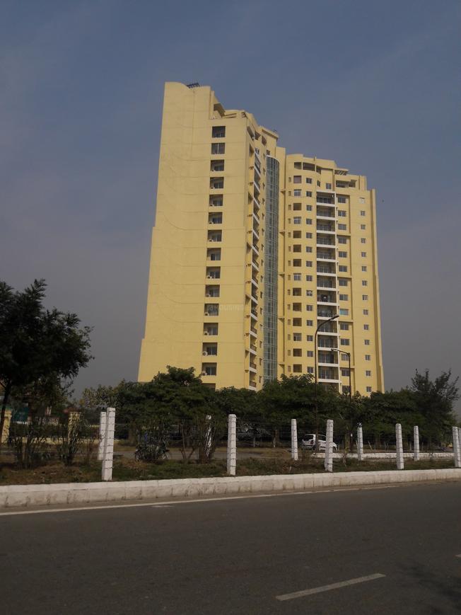 Kailash The Kings Reserve - Image 3