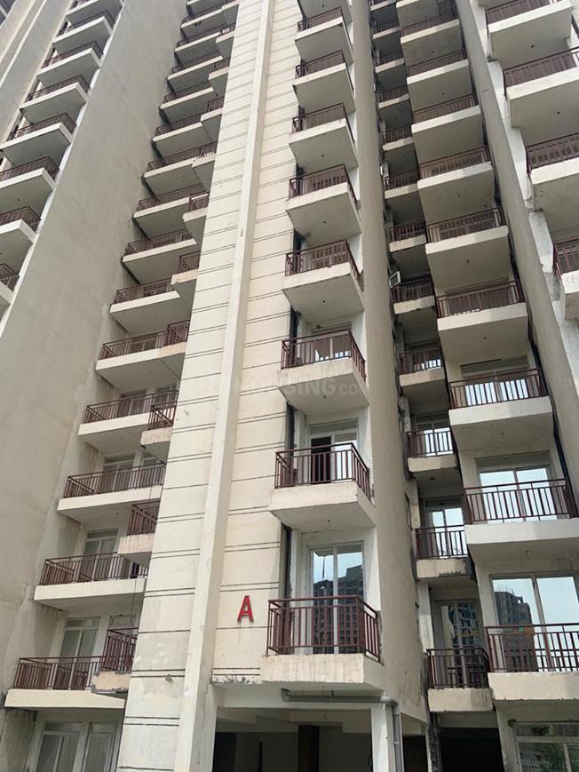 Aims Green Avenue - Image 27