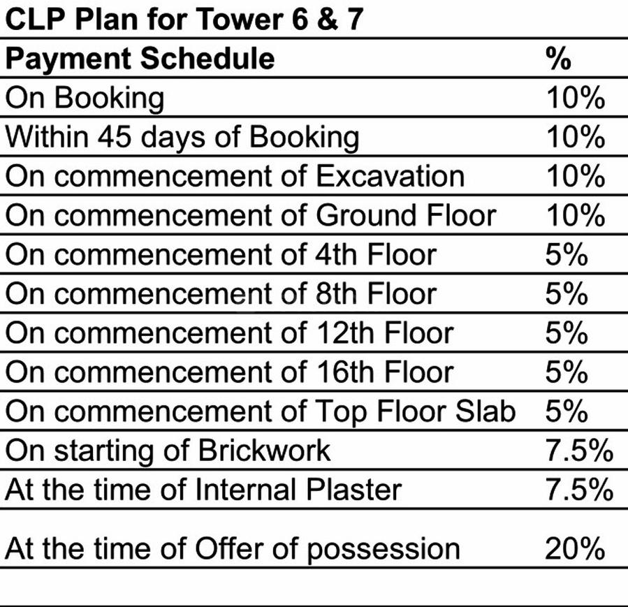 Migsun Mannat - Image 17