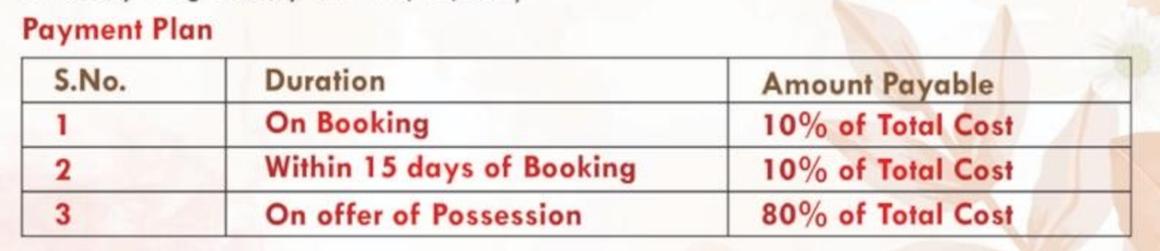 Ambesten Twin Chalet - Image 36