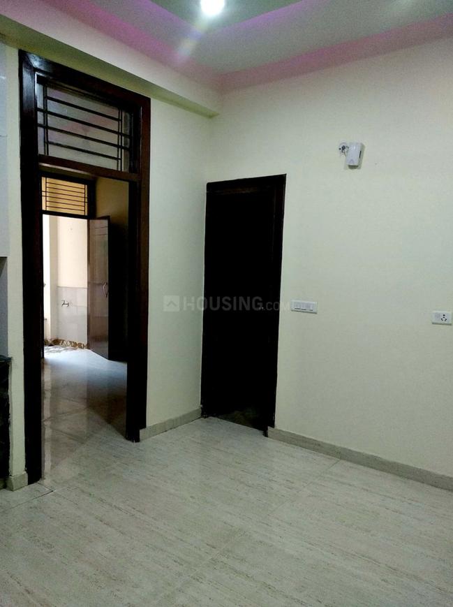 Shree Ganpati Residency - Image 20